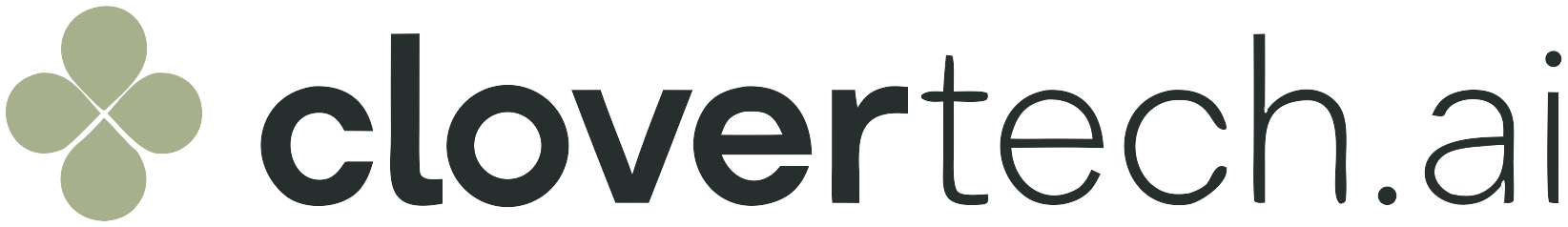 clovertech.ai